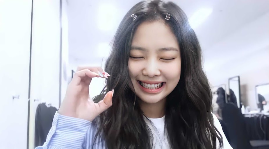 Jennie BLACKPINK Buka Channel YouTube: Langkah Baru dalam Dunia Digital